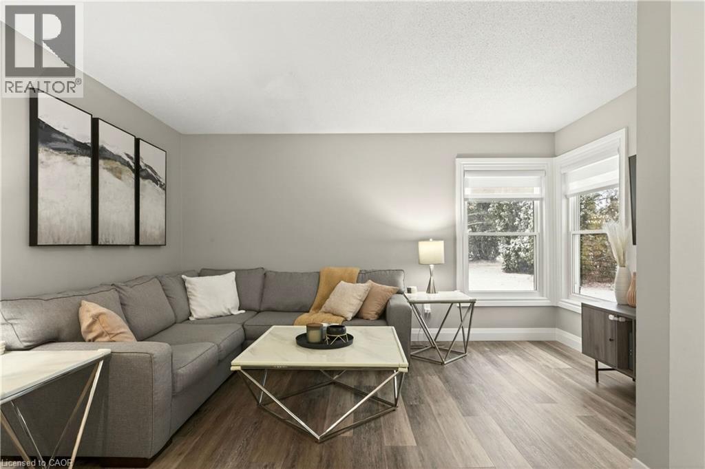 2185 Fairchild Boulevard Unit# 1, Burlington, Ontario  L7P 3P6 - Photo 6 - 40812460