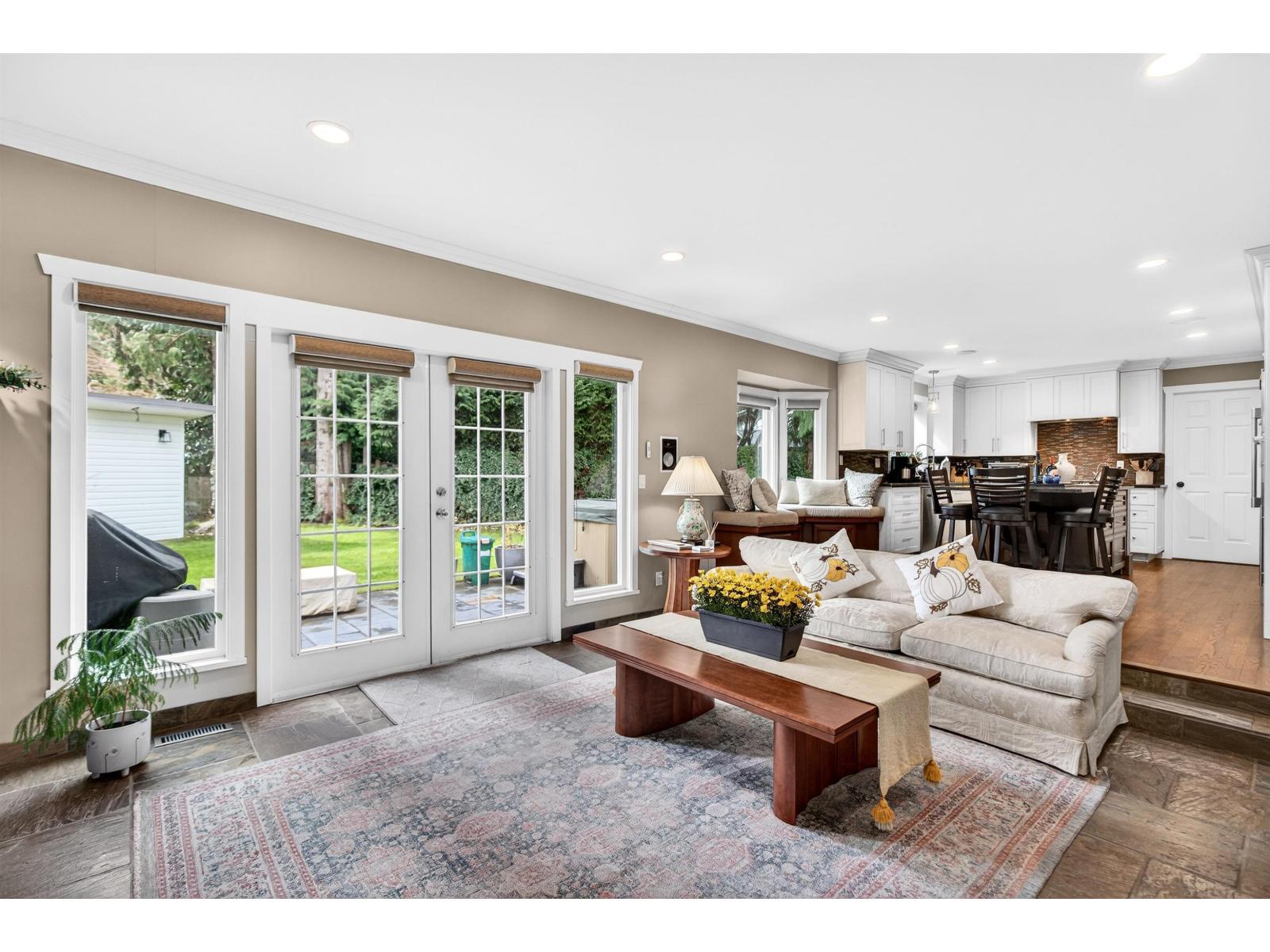 13386 18a Avenue, Surrey, British Columbia  V4A 7R1 - Photo 10 - R3097763