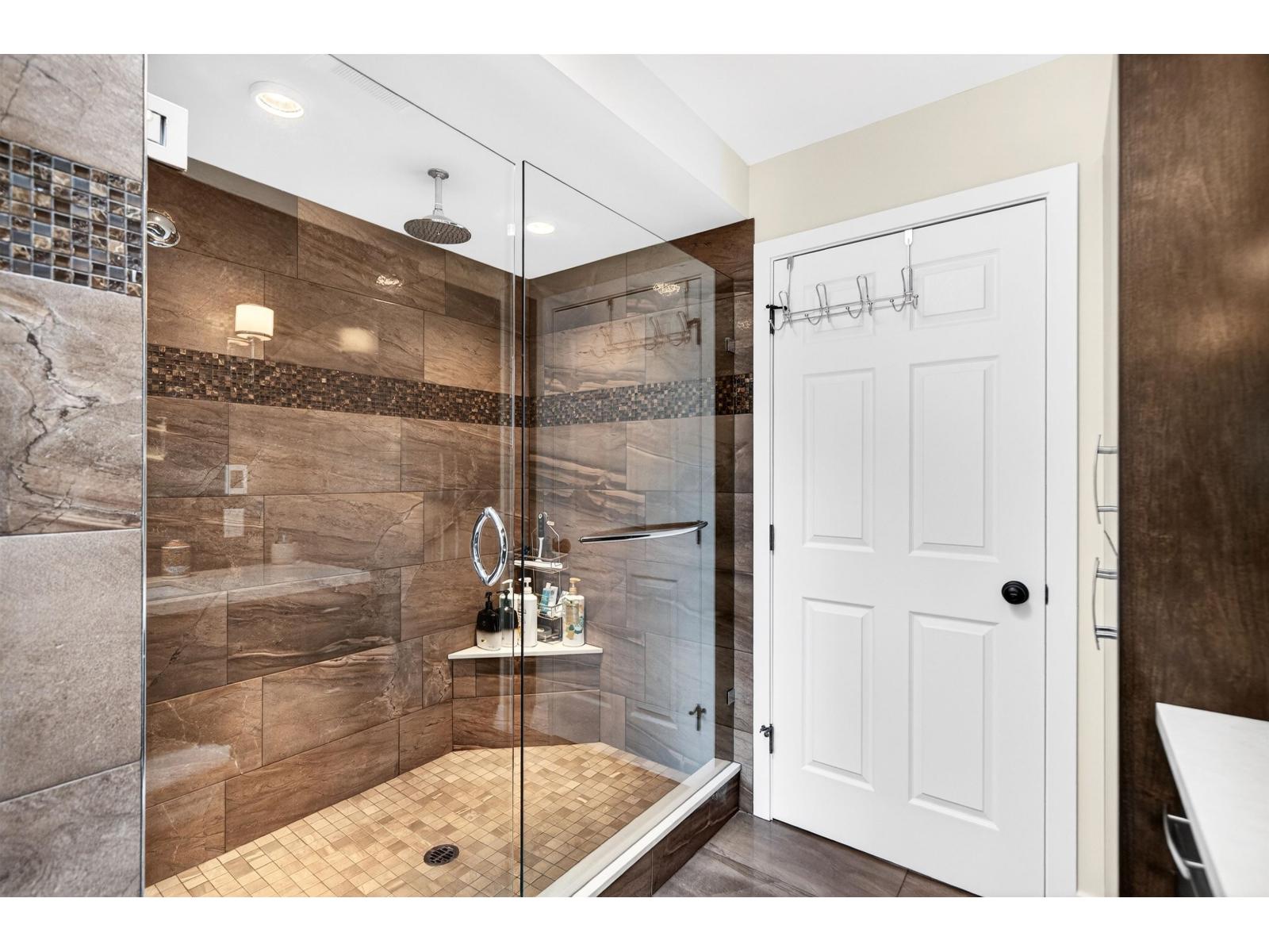 13386 18a Avenue, Surrey, British Columbia  V4A 7R1 - Photo 13 - R3097763