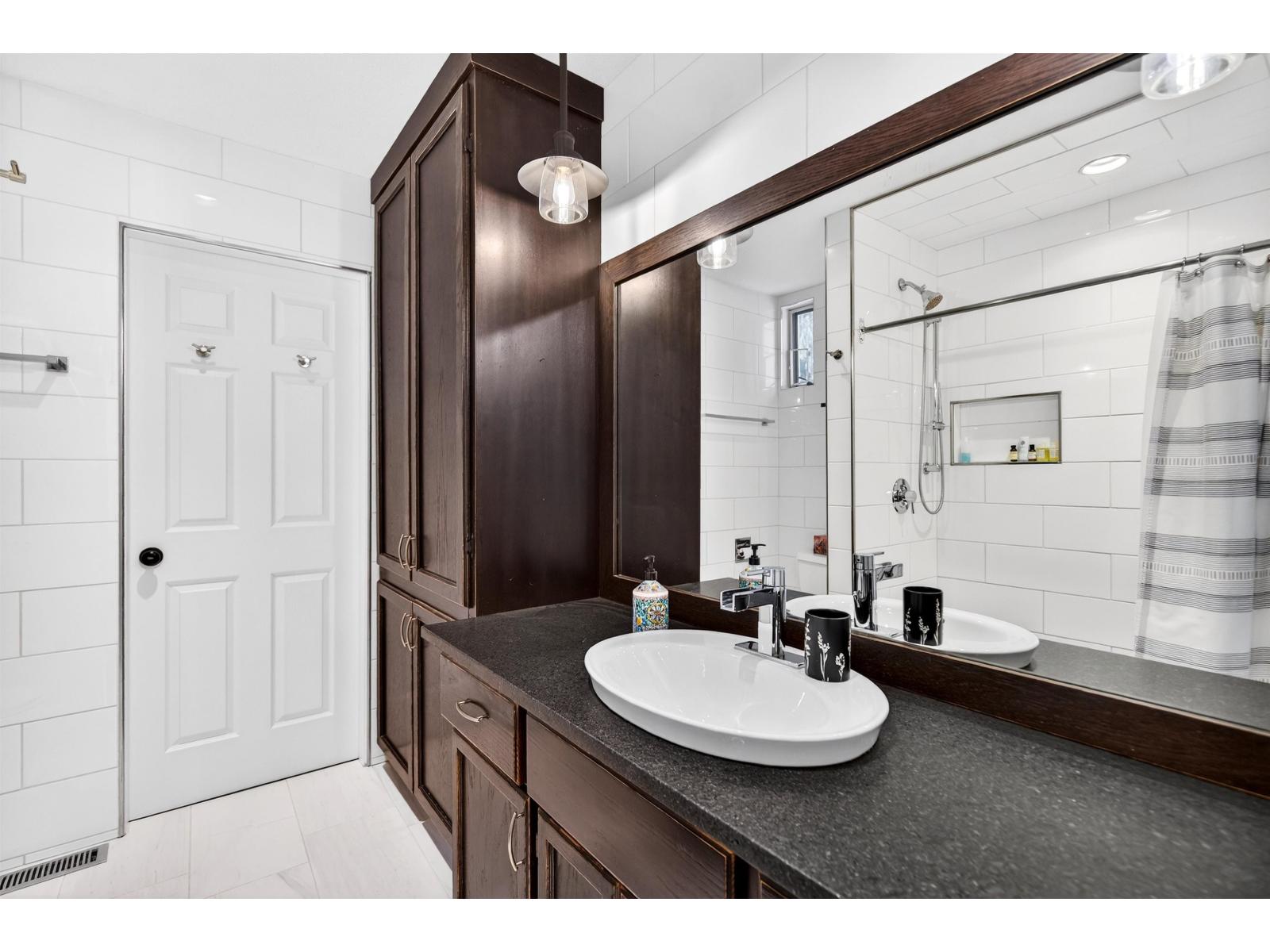 13386 18a Avenue, Surrey, British Columbia  V4A 7R1 - Photo 14 - R3097763