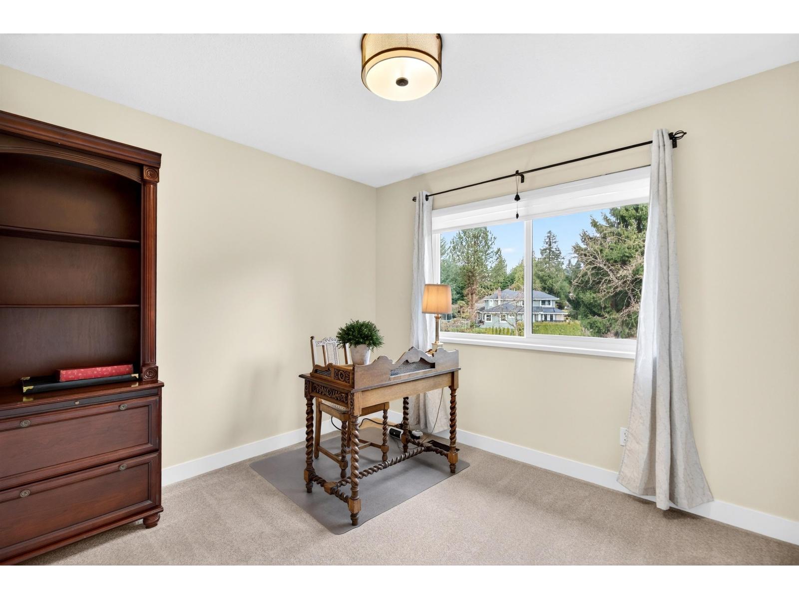 13386 18a Avenue, Surrey, British Columbia  V4A 7R1 - Photo 16 - R3097763