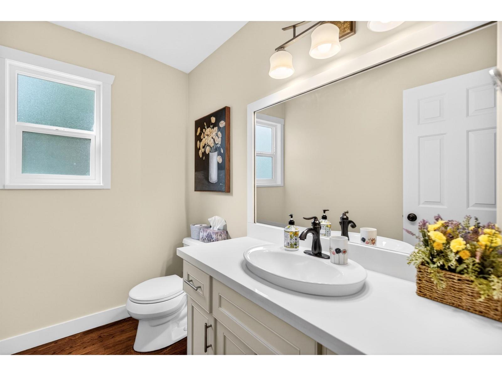 13386 18a Avenue, Surrey, British Columbia  V4A 7R1 - Photo 19 - R3097763