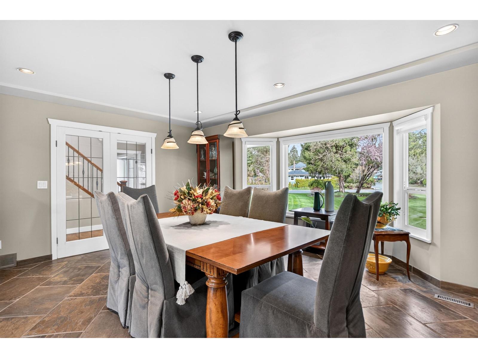 13386 18a Avenue, Surrey, British Columbia  V4A 7R1 - Photo 8 - R3097763