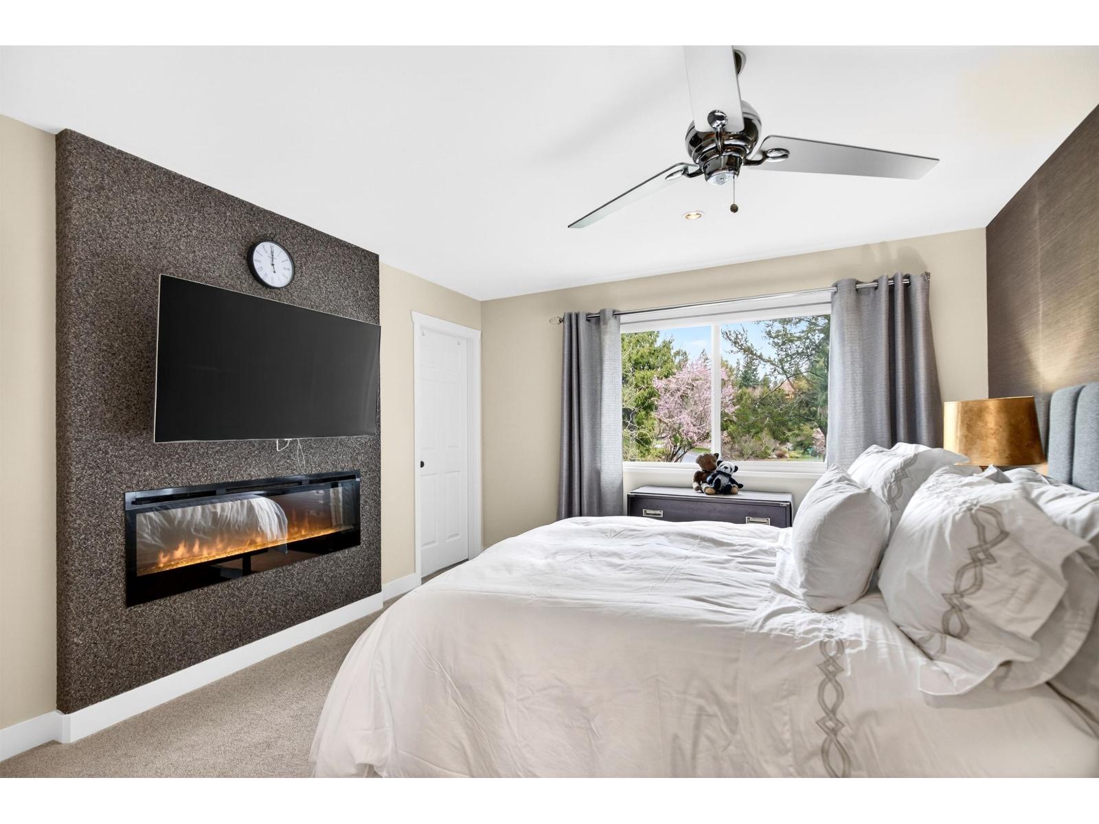 13386 18a Avenue, Surrey, British Columbia  V4A 7R1 - Photo 11 - R3097763