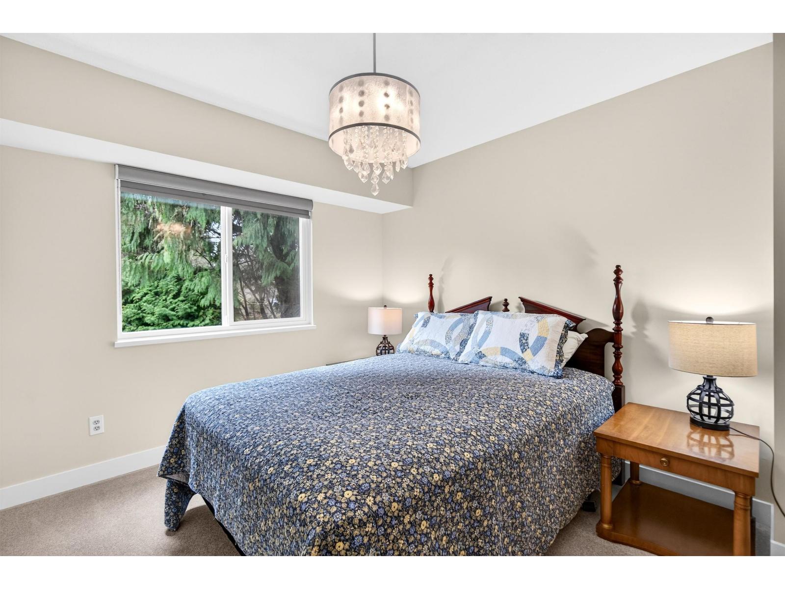 13386 18a Avenue, Surrey, British Columbia  V4A 7R1 - Photo 17 - R3097763