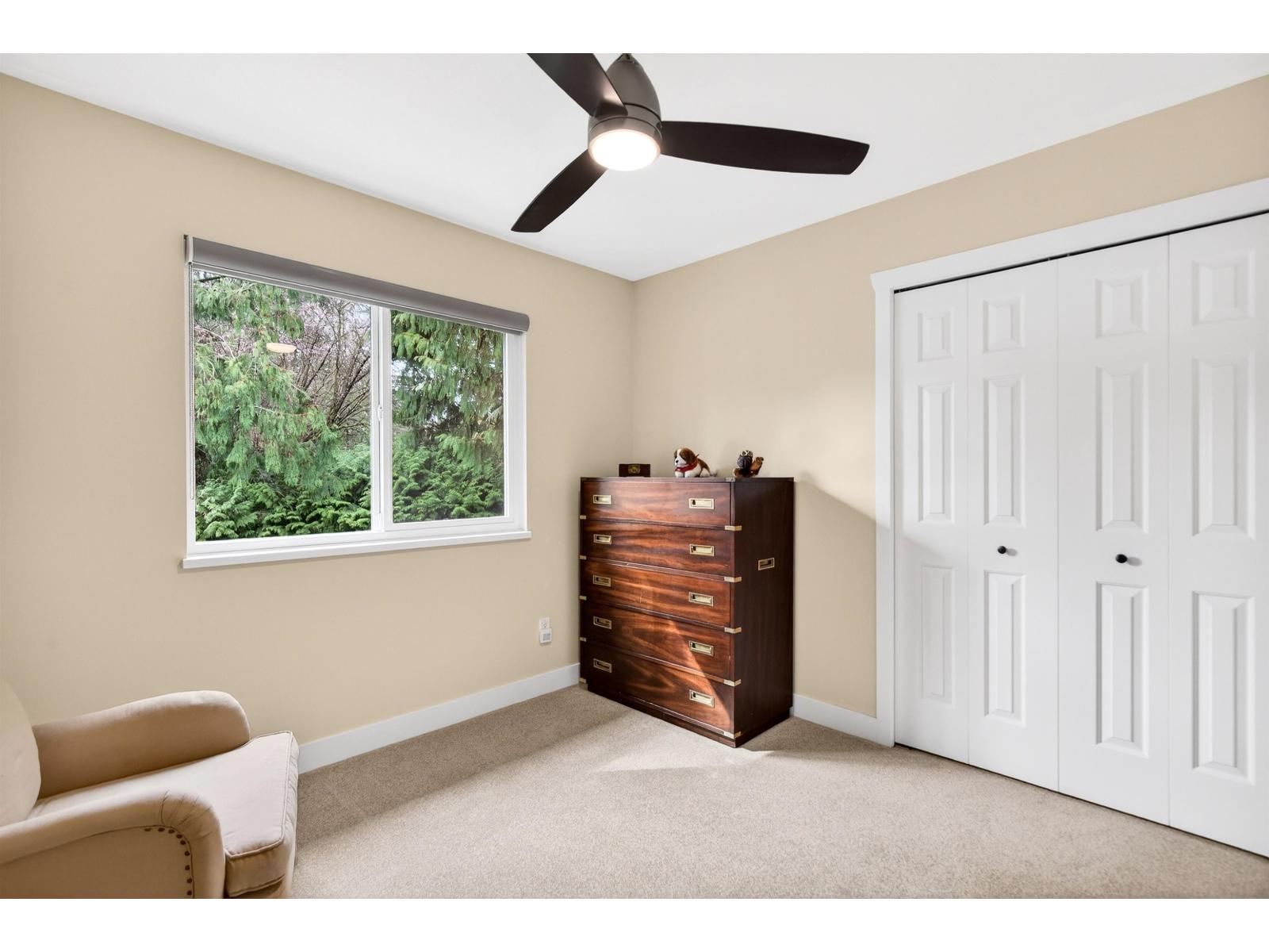 13386 18a Avenue, Surrey, British Columbia  V4A 7R1 - Photo 18 - R3097763