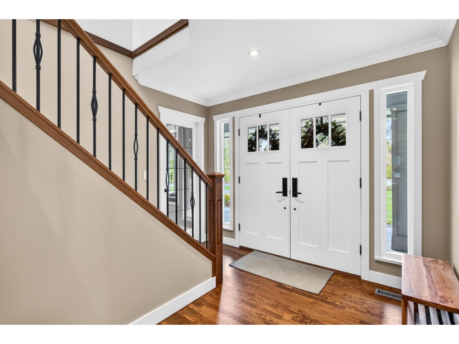 13386 18a Avenue, Surrey, British Columbia  V4A 7R1 - Photo 20 - R3097763