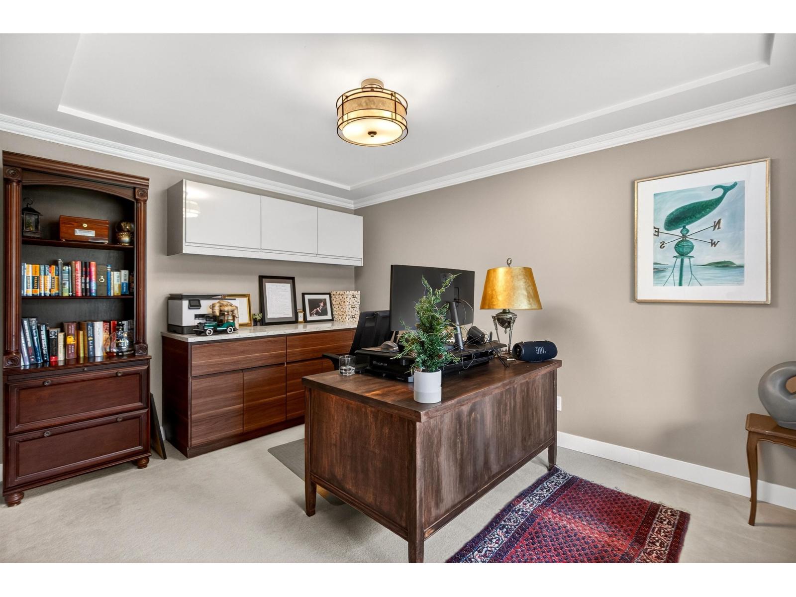 13386 18a Avenue, Surrey, British Columbia  V4A 7R1 - Photo 15 - R3097763