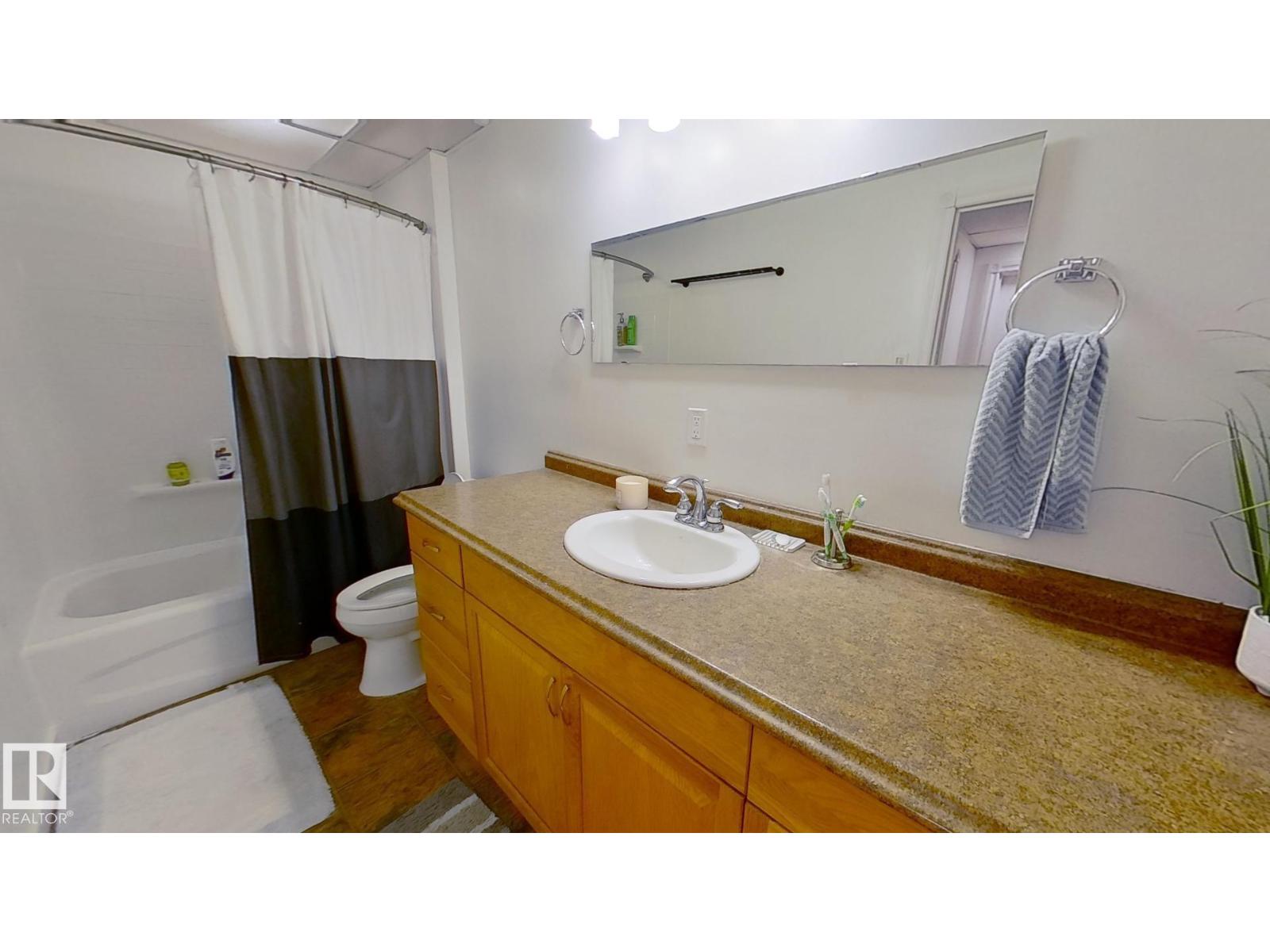 2036 Towne Centre Bv Nw Nw, Edmonton, Alberta  T6R 3M7 - Photo 18 - E4477140