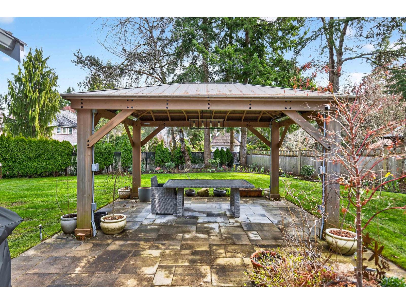 13386 18a Avenue, Surrey, British Columbia  V4A 7R1 - Photo 21 - R3097763