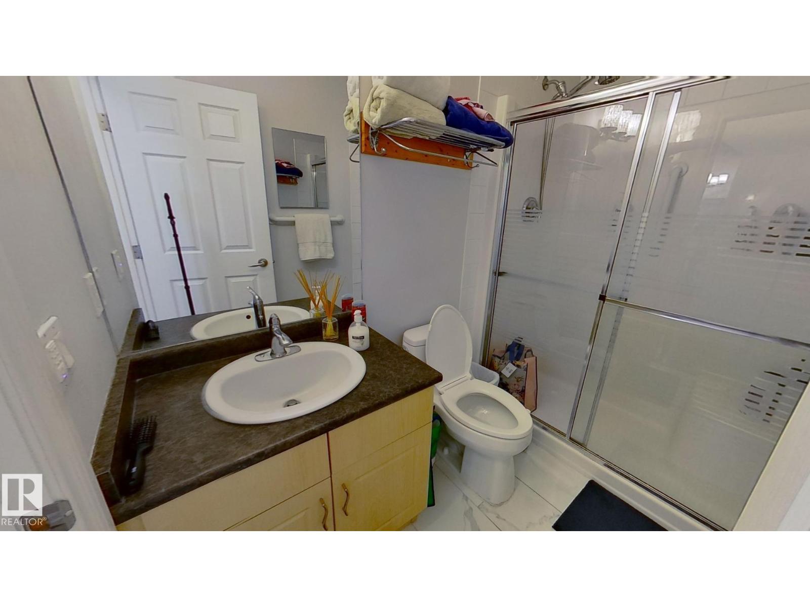 2036 Towne Centre Bv Nw Nw, Edmonton, Alberta  T6R 3M7 - Photo 10 - E4477140