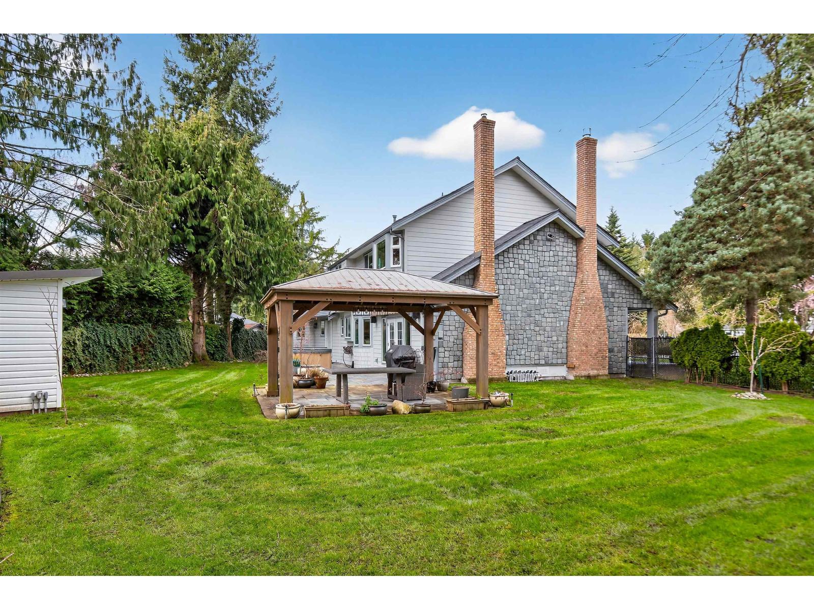 13386 18a Avenue, Surrey, British Columbia  V4A 7R1 - Photo 22 - R3097763