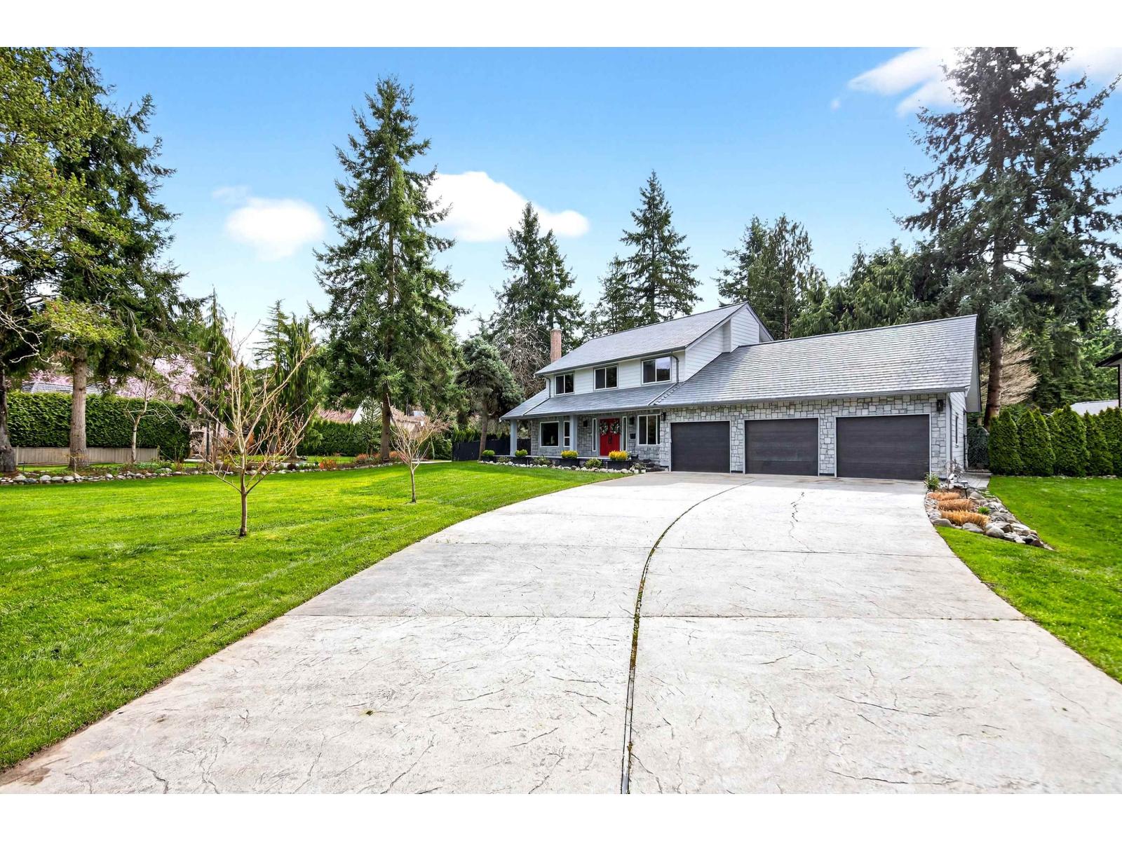 13386 18a Avenue, Surrey, British Columbia  V4A 7R1 - Photo 28 - R3097763