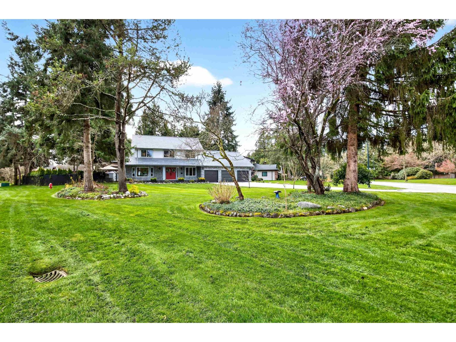 13386 18a Avenue, Surrey, British Columbia  V4A 7R1 - Photo 24 - R3097763