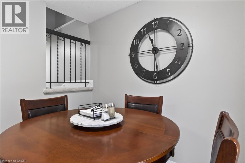 2185 Fairchild Boulevard Unit# 1, Burlington, Ontario  L7P 3P6 - Photo 21 - 40812460