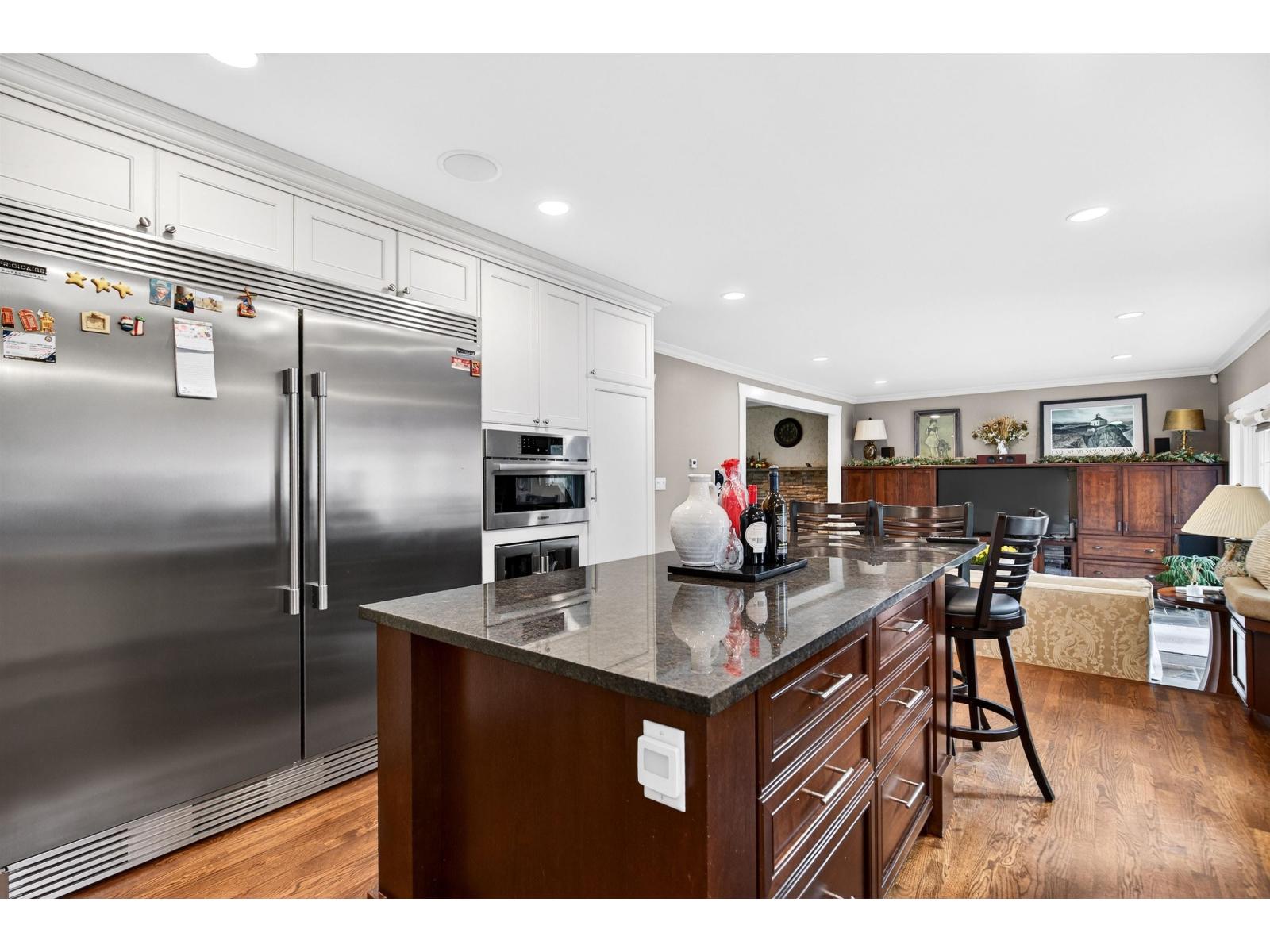 13386 18a Avenue, Surrey, British Columbia  V4A 7R1 - Photo 6 - R3097763