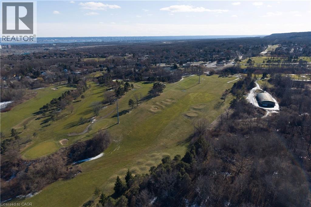 2185 Fairchild Boulevard Unit# 1, Burlington, Ontario  L7P 3P6 - Photo 47 - 40812460