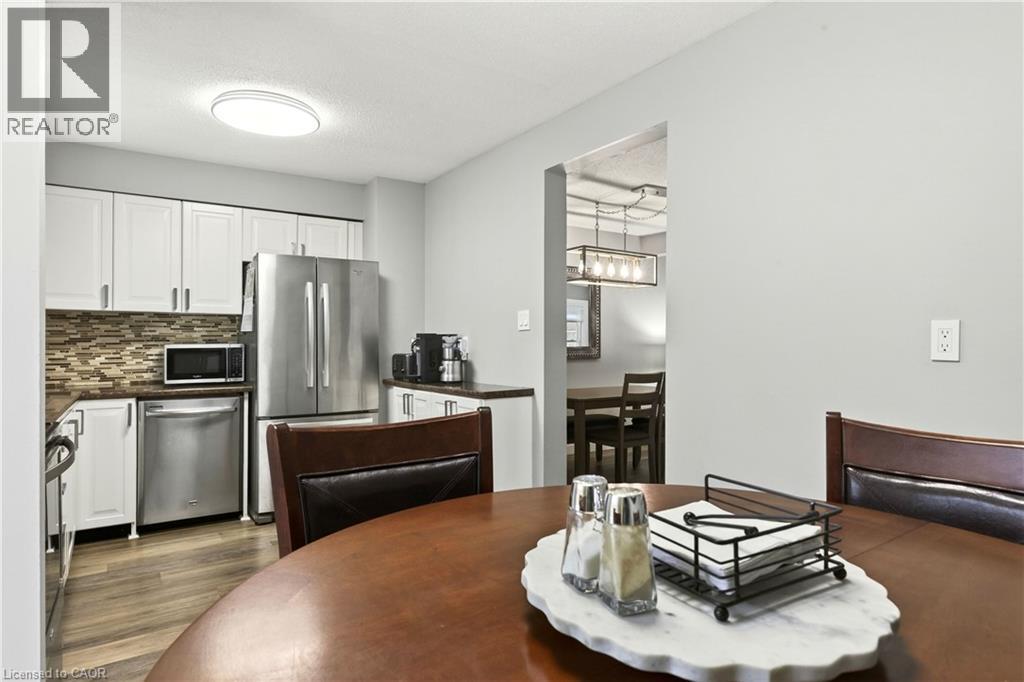 2185 Fairchild Boulevard Unit# 1, Burlington, Ontario  L7P 3P6 - Photo 22 - 40812460