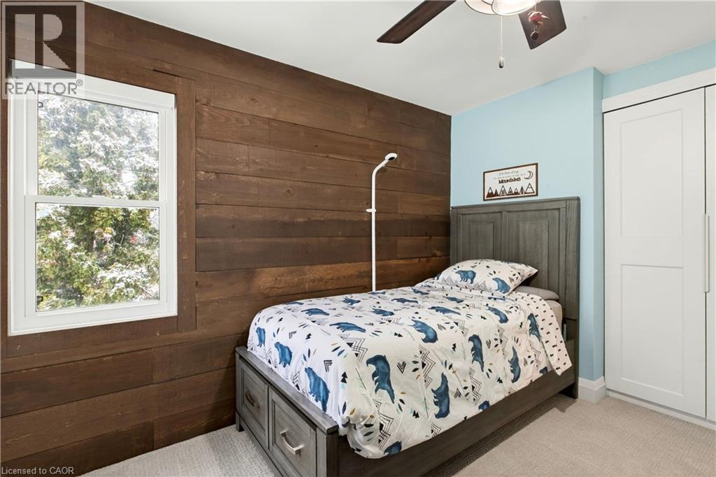 2185 Fairchild Boulevard Unit# 1, Burlington, Ontario  L7P 3P6 - Photo 31 - 40812460