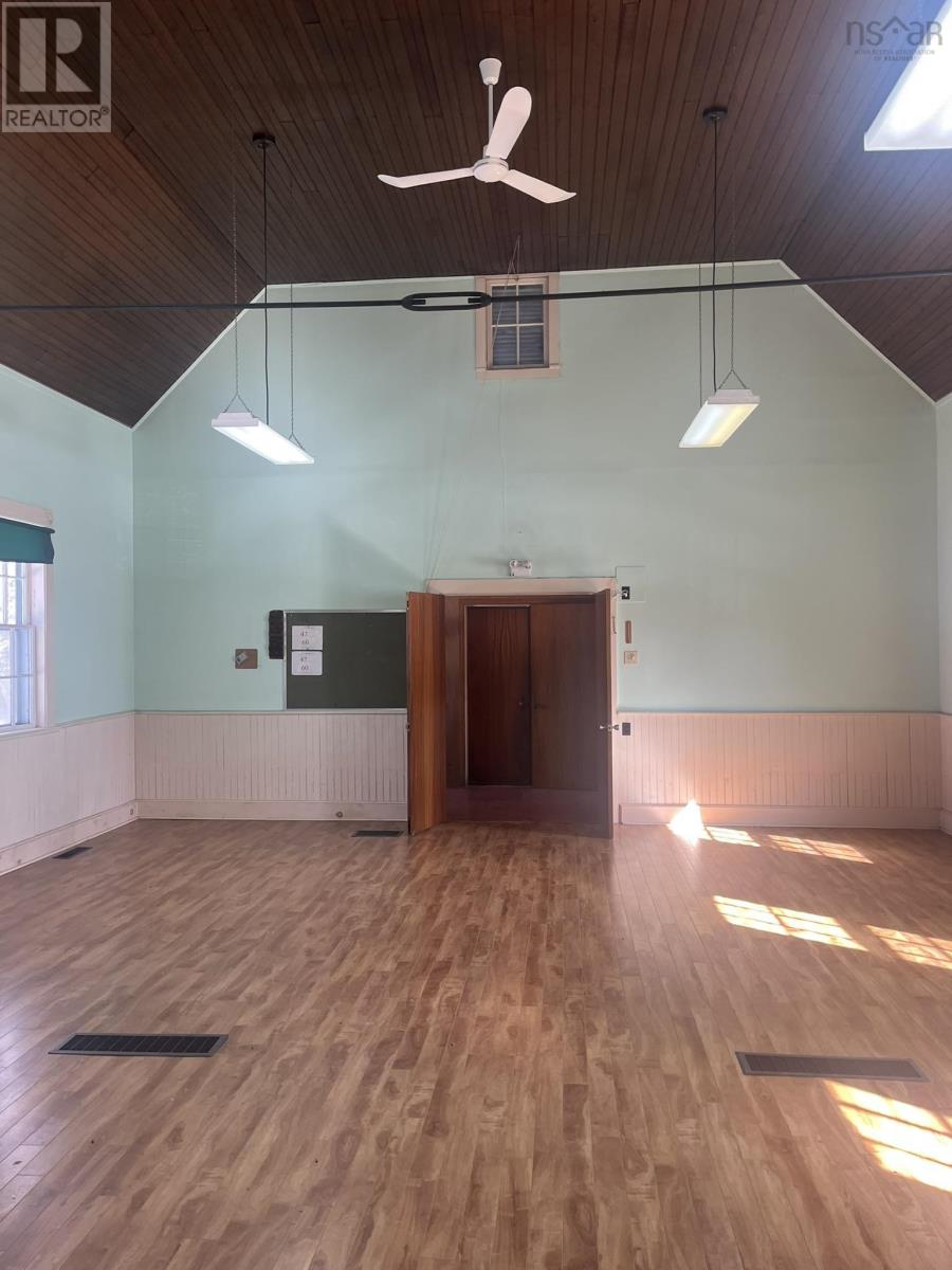 1568 Highway 331, Pleasantville, Nova Scotia  B0R 1G0 - Photo 11 - 202604737