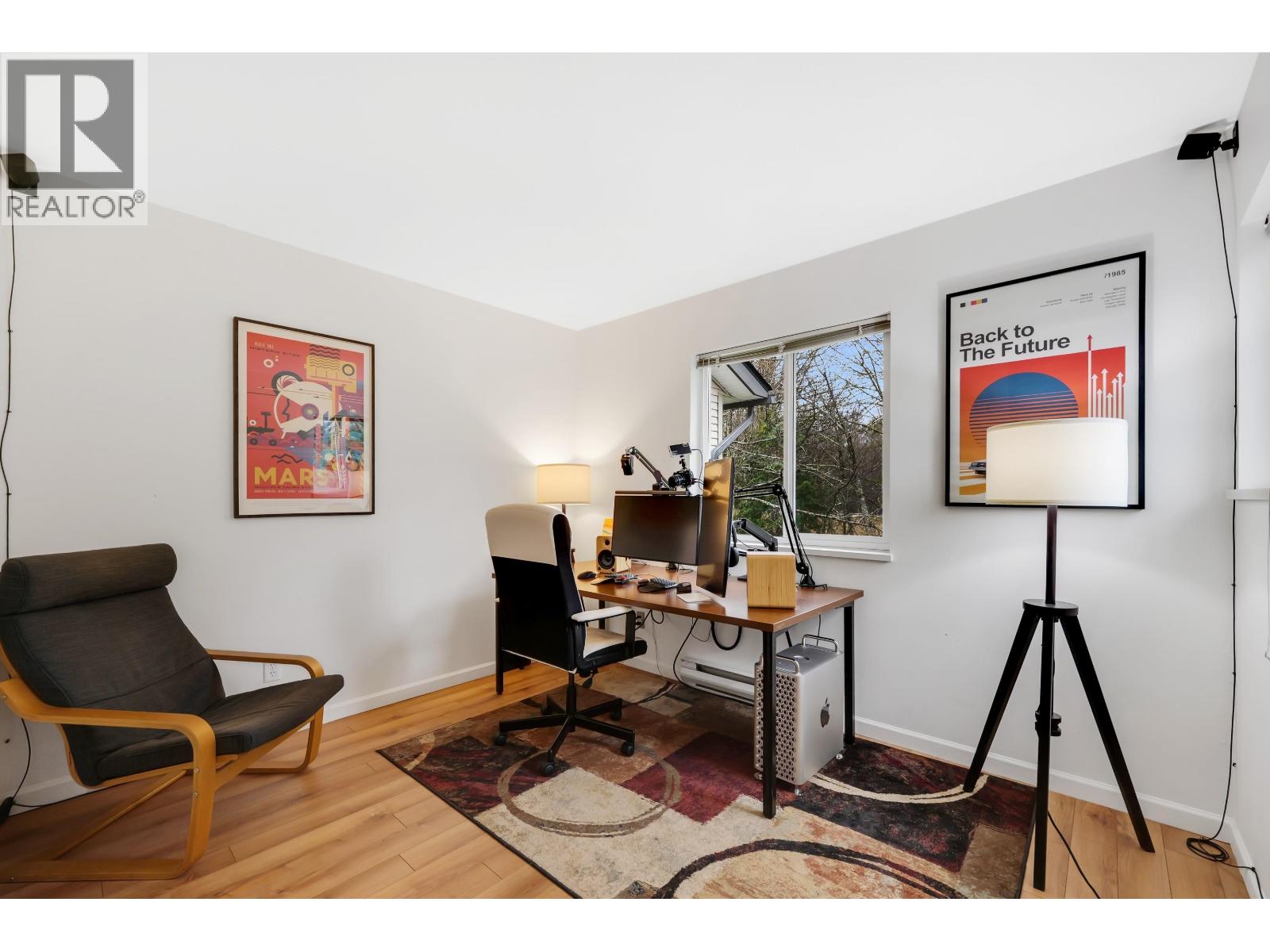 14 39920 Government Road, Squamish, British Columbia  V8B 0G5 - Photo 17 - R3099397