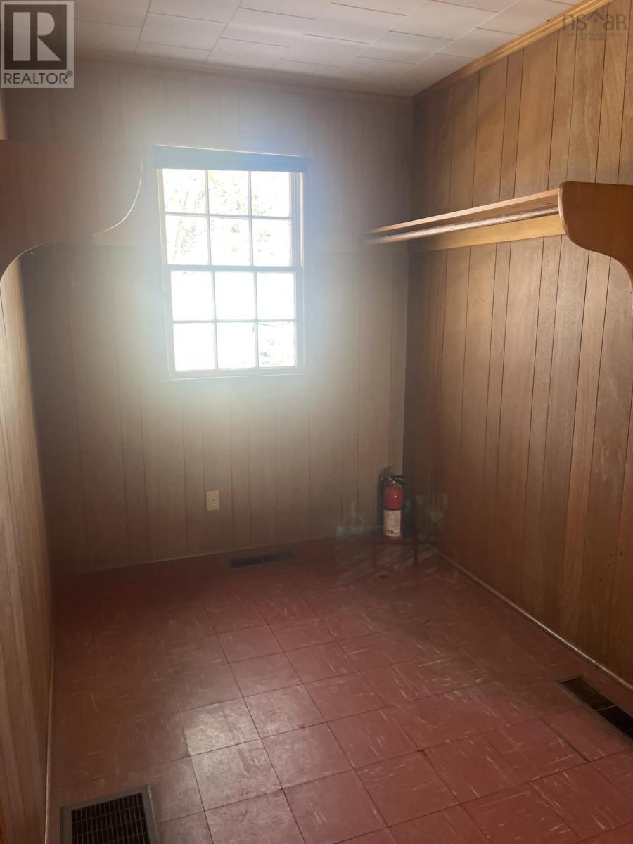 1568 Highway 331, Pleasantville, Nova Scotia  B0R 1G0 - Photo 15 - 202604737