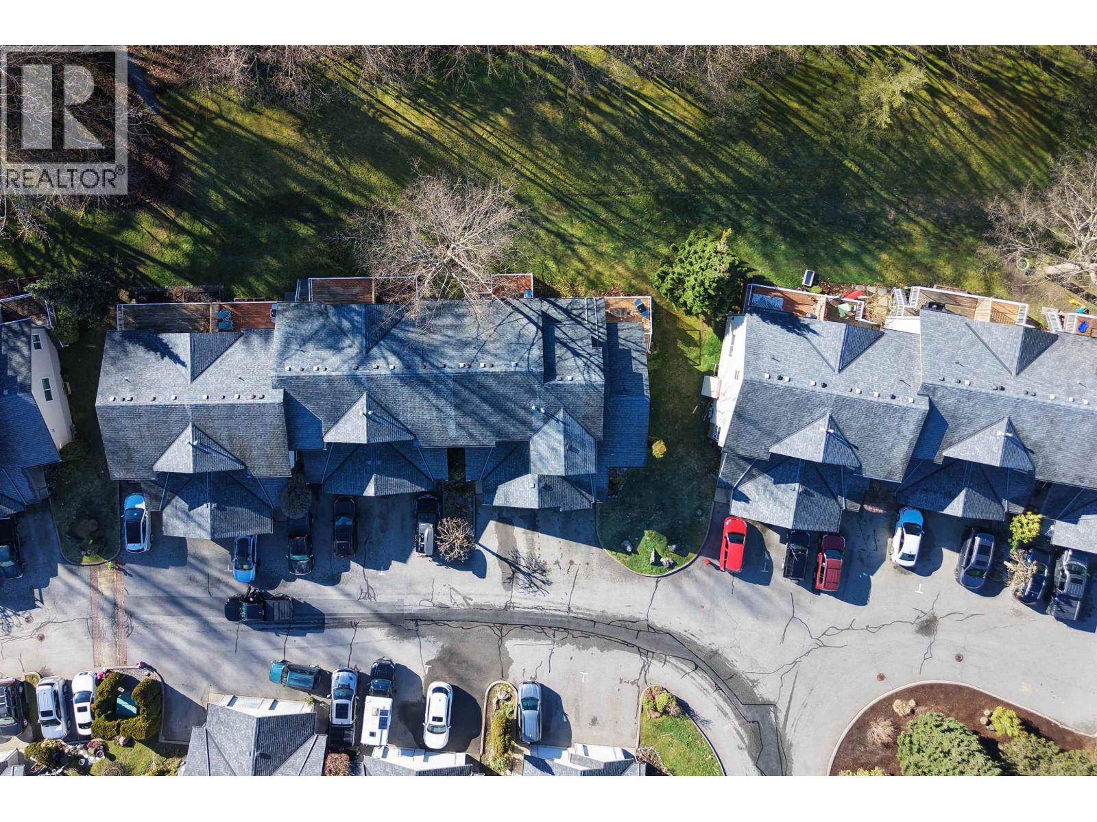 14 39920 Government Road, Squamish, British Columbia  V8B 0G5 - Photo 32 - R3099397