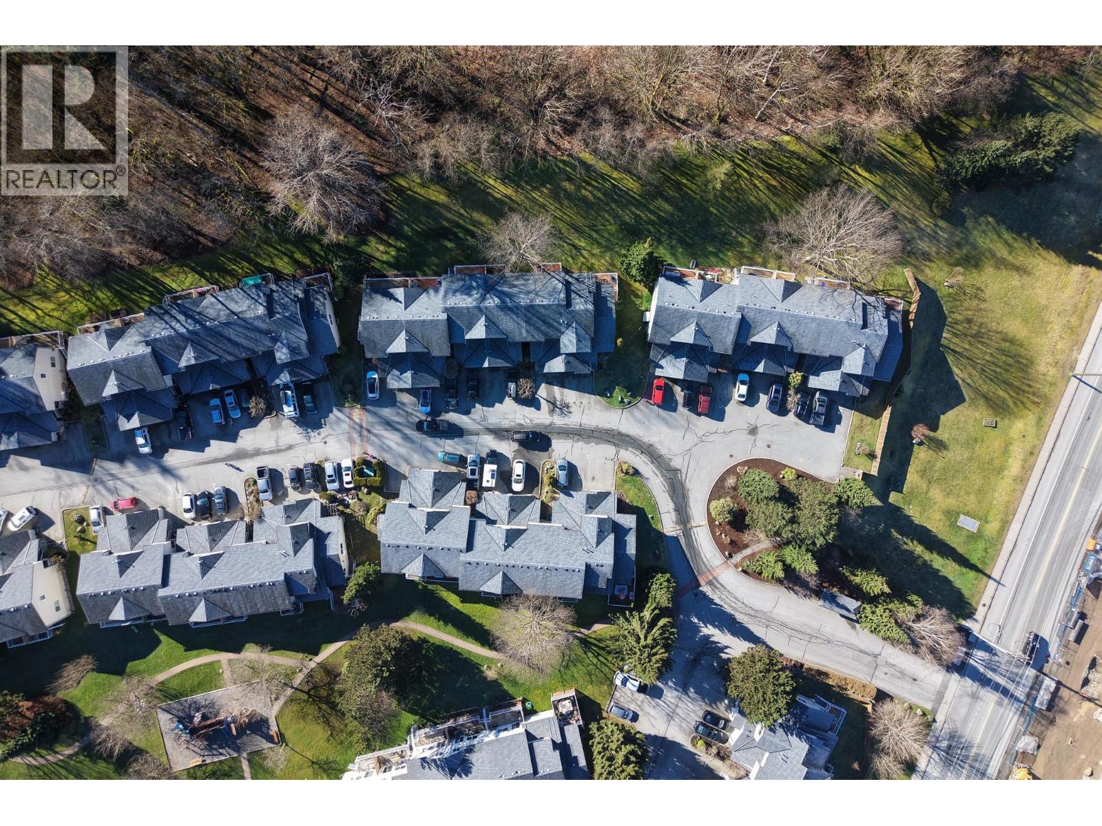 14 39920 Government Road, Squamish, British Columbia  V8B 0G5 - Photo 31 - R3099397