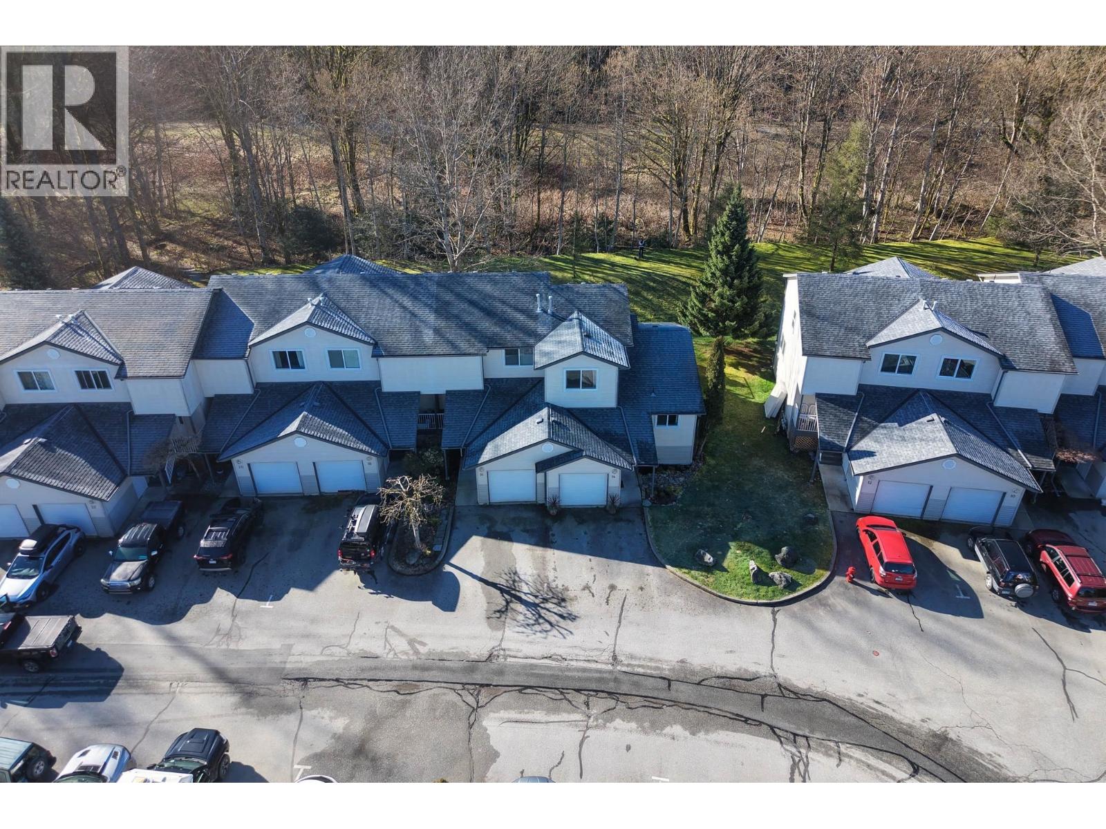 14 39920 Government Road, Squamish, British Columbia  V8B 0G5 - Photo 25 - R3099397