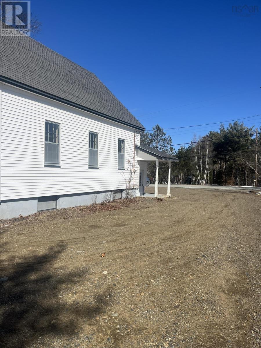 1568 Highway 331, Pleasantville, Nova Scotia  B0R 1G0 - Photo 7 - 202604737