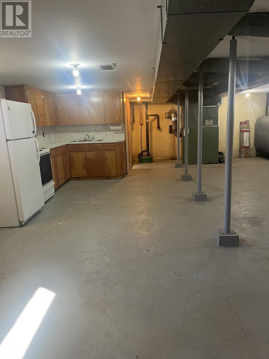 1568 Highway 331, Pleasantville, Nova Scotia  B0R 1G0 - Photo 19 - 202604737