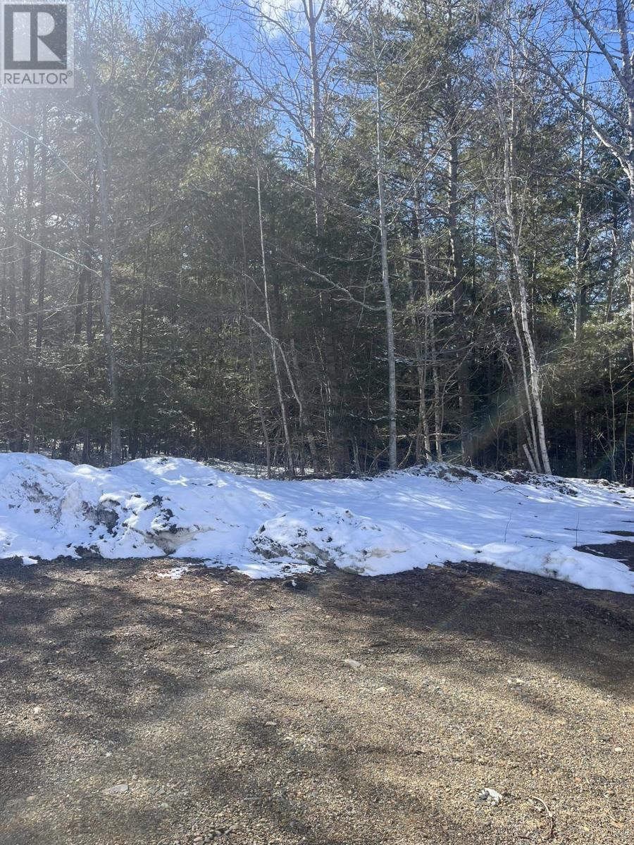 1568 Highway 331, Pleasantville, Nova Scotia  B0R 1G0 - Photo 5 - 202604737