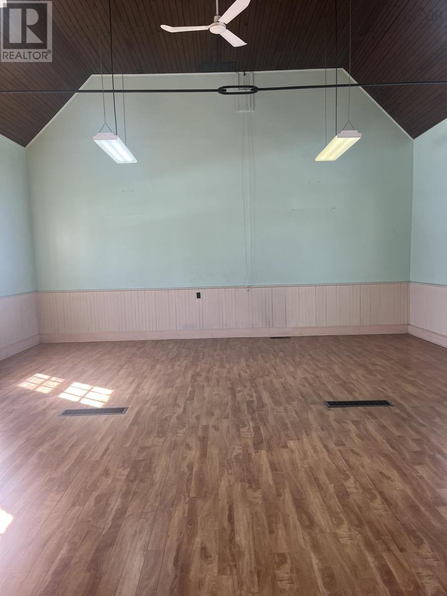 1568 Highway 331, Pleasantville, Nova Scotia  B0R 1G0 - Photo 9 - 202604737