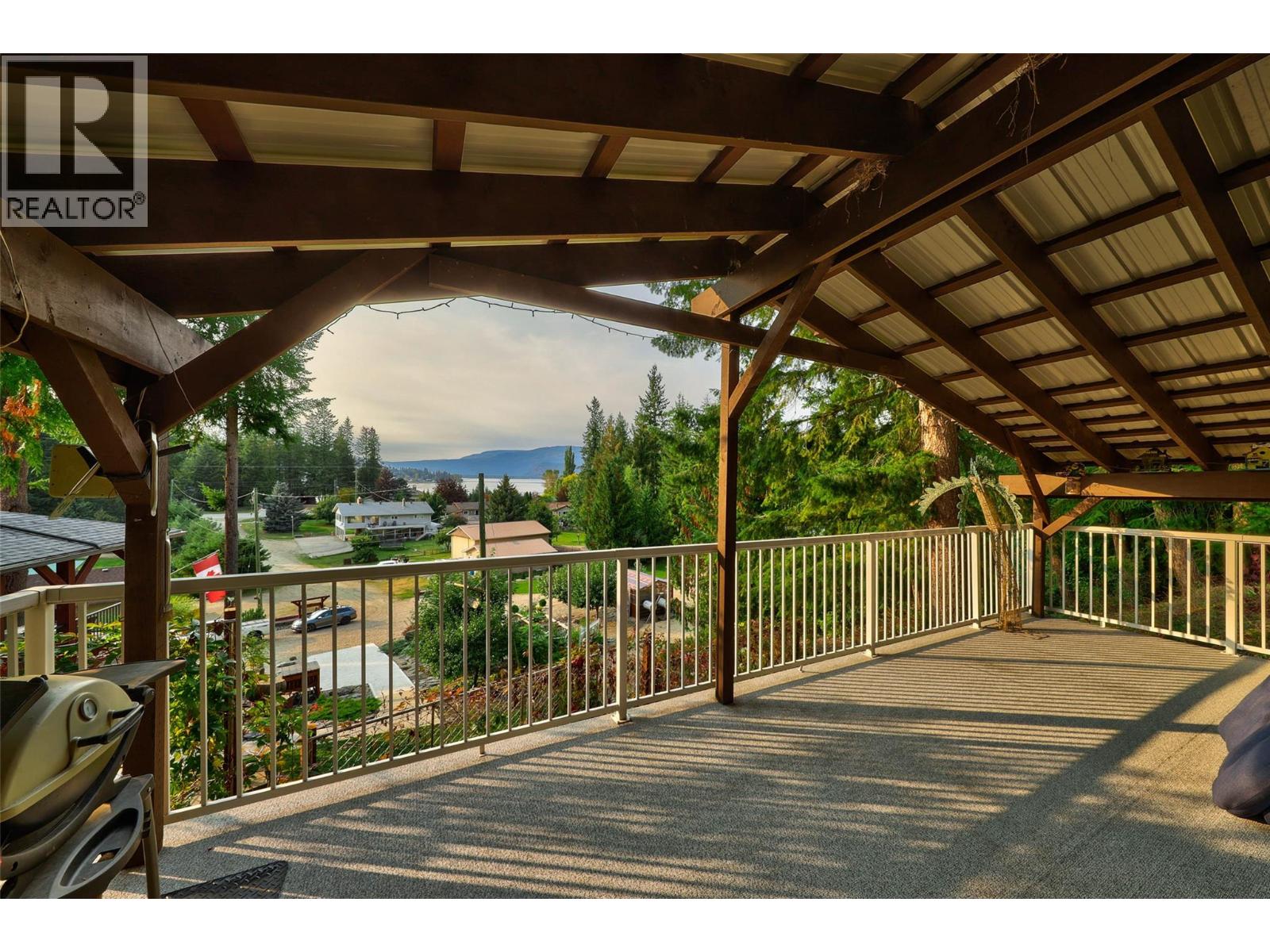 2770 Perris Road, Blind Bay, British Columbia  V0E 1H1 - Photo 34 - 10378080