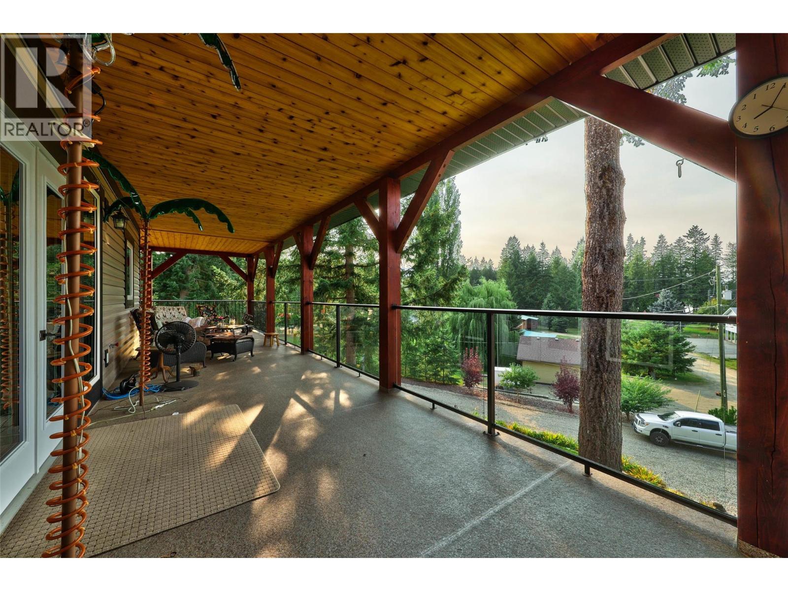 2770 Perris Road, Blind Bay, British Columbia  V0E 1H1 - Photo 11 - 10378080