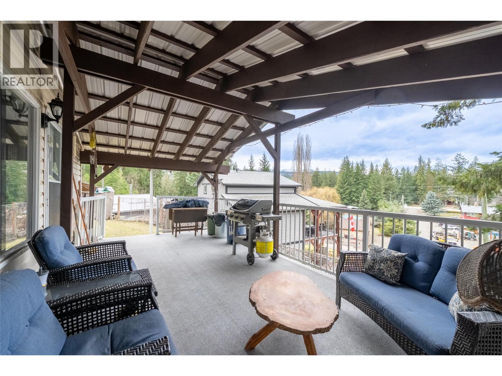 2770 Perris Road, Blind Bay, British Columbia  V0E 1H1 - Photo 12 - 10378080