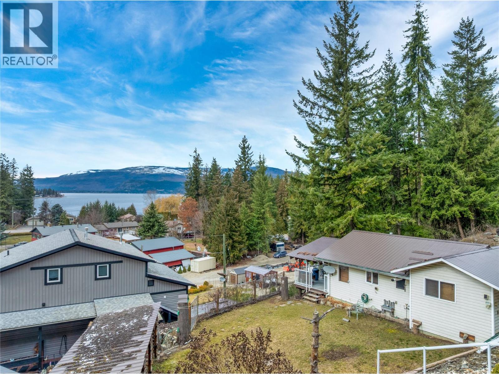 2770 Perris Road, Blind Bay, British Columbia  V0E 1H1 - Photo 57 - 10378080