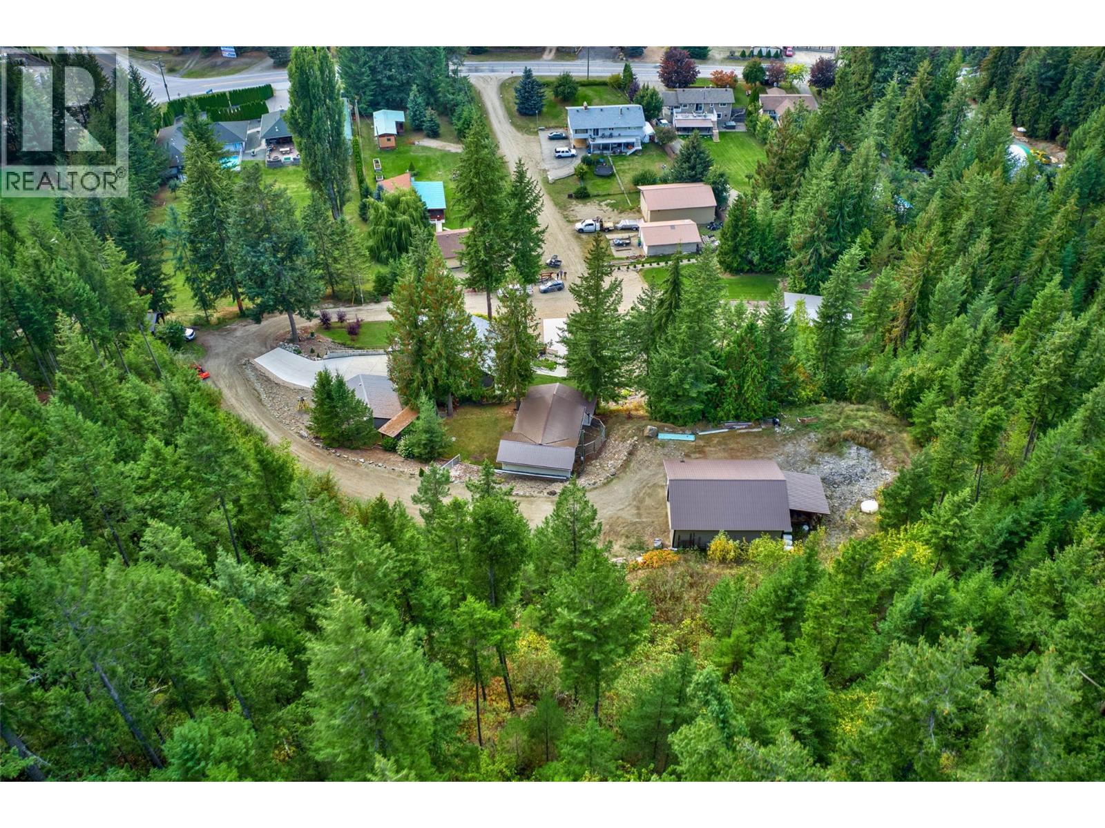 2770 Perris Road, Blind Bay, British Columbia  V0E 1H1 - Photo 75 - 10378080