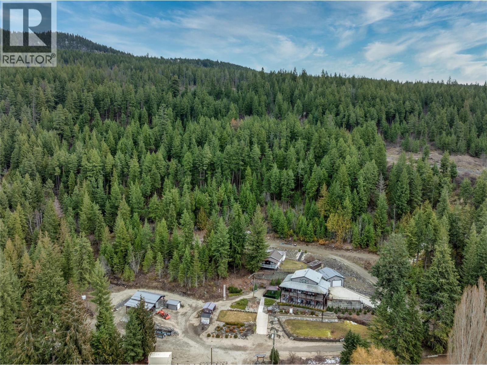 2770 Perris Road, Blind Bay, British Columbia  V0E 1H1 - Photo 86 - 10378080