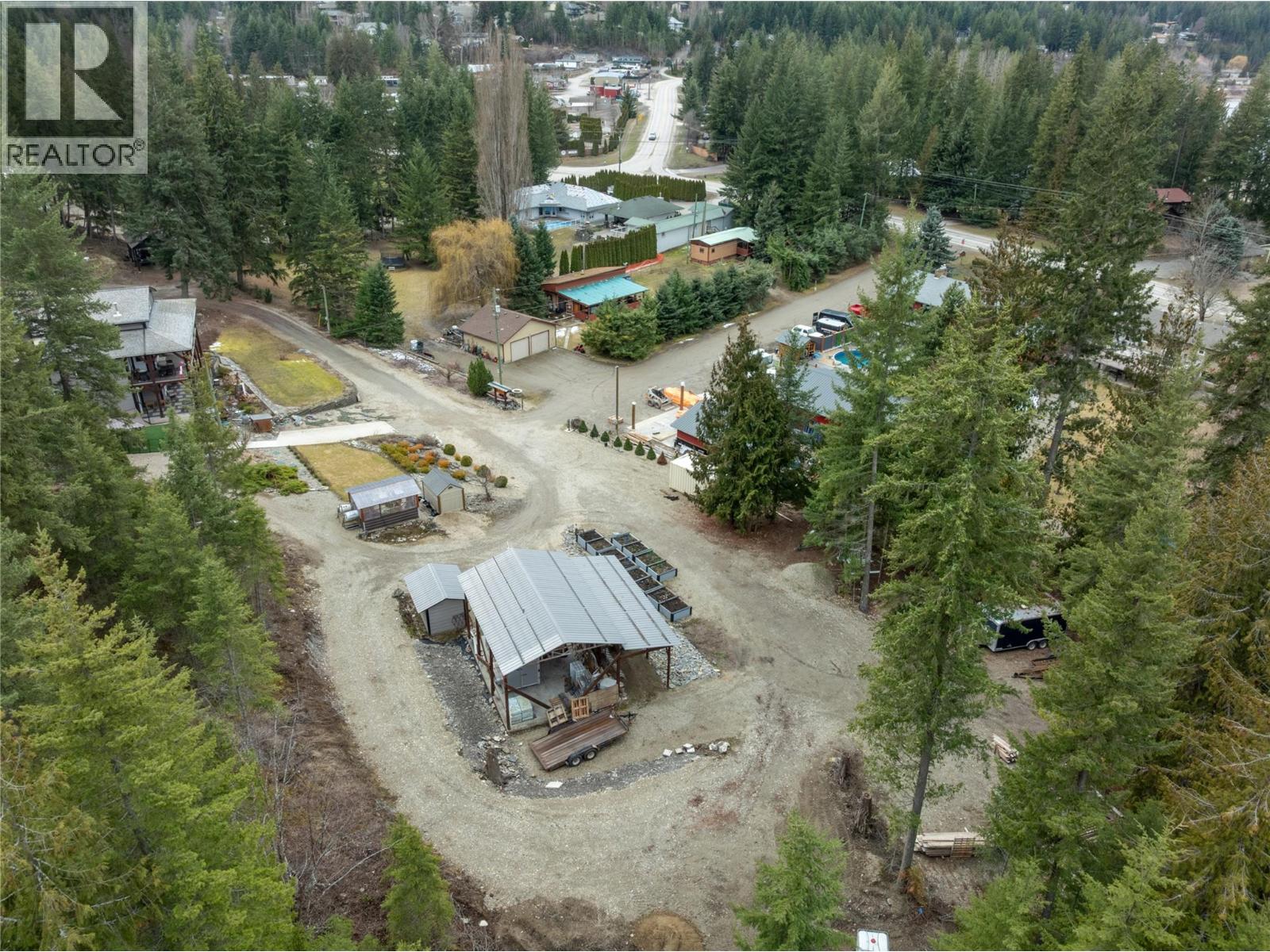 2770 Perris Road, Blind Bay, British Columbia  V0E 1H1 - Photo 93 - 10378080