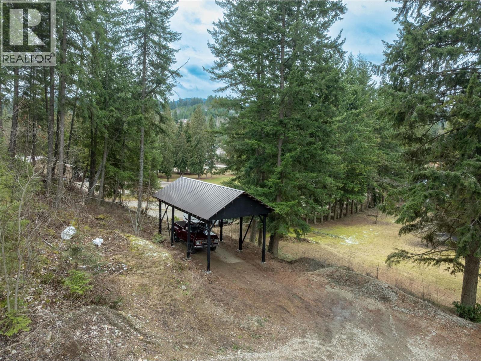 2770 Perris Road, Blind Bay, British Columbia  V0E 1H1 - Photo 87 - 10378080