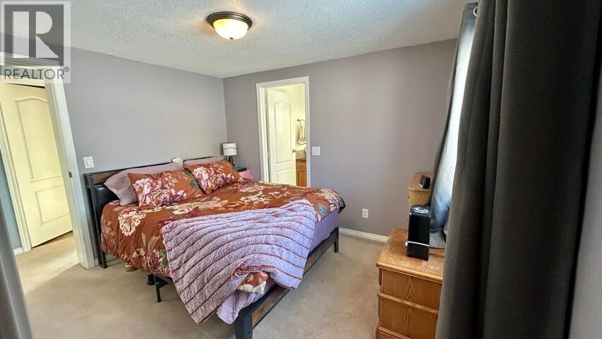 5017 46 Street, Fort Nelson, British Columbia  V0C 1R0 - Photo 8 - R3100369