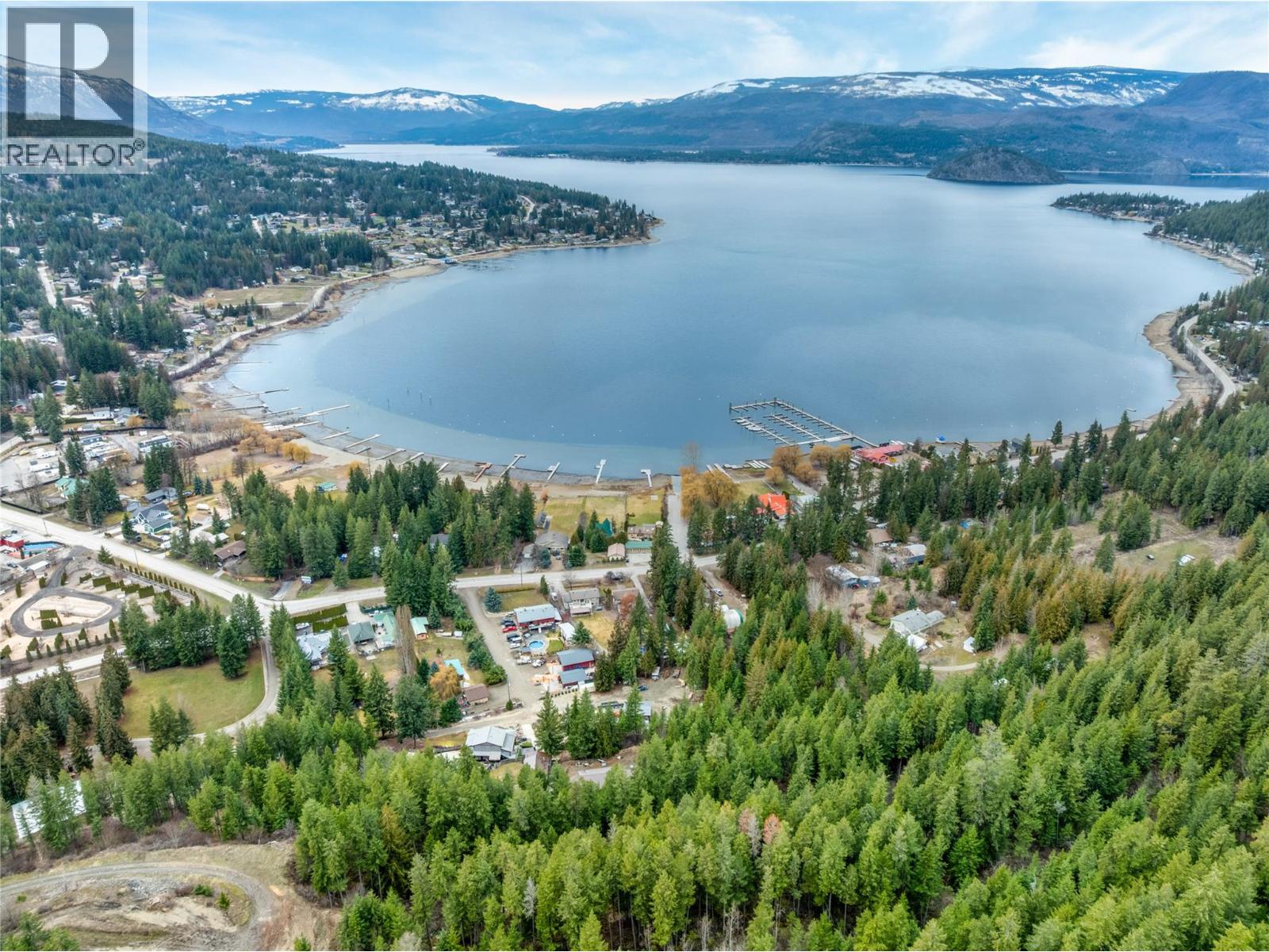 2770 Perris Road, Blind Bay, British Columbia  V0E 1H1 - Photo 81 - 10378080