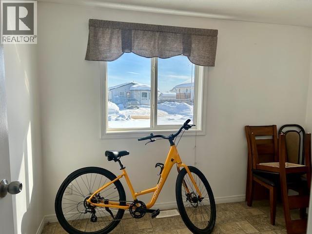 5017 46 Street, Fort Nelson, British Columbia  V0C 1R0 - Photo 10 - R3100369