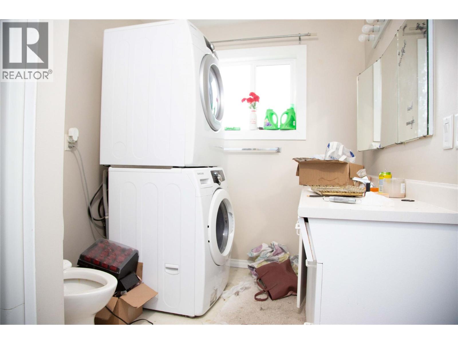 514 Edna Avenue, Penticton, British Columbia  V2A 2M2 - Photo 10 - 10379392