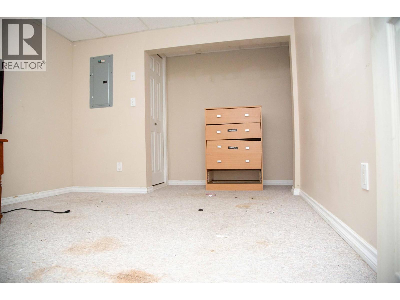 514 Edna Avenue, Penticton, British Columbia  V2A 2M2 - Photo 21 - 10379392