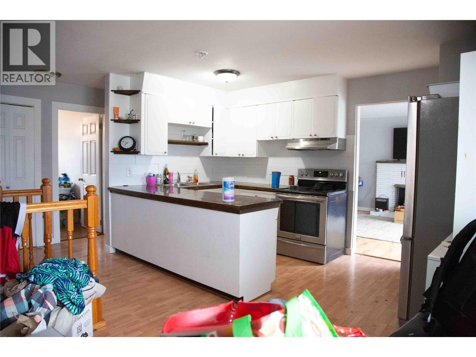 514 Edna Avenue, Penticton, British Columbia  V2A 2M2 - Photo 5 - 10379392