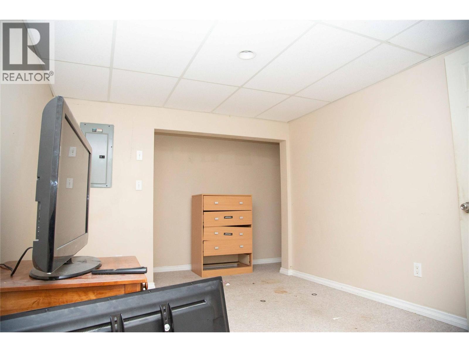 514 Edna Avenue, Penticton, British Columbia  V2A 2M2 - Photo 22 - 10379392