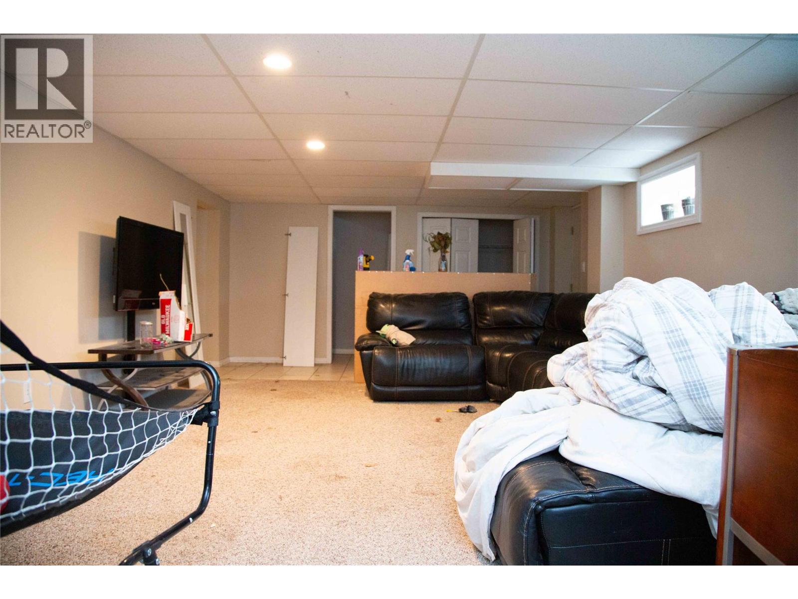 514 Edna Avenue, Penticton, British Columbia  V2A 2M2 - Photo 18 - 10379392