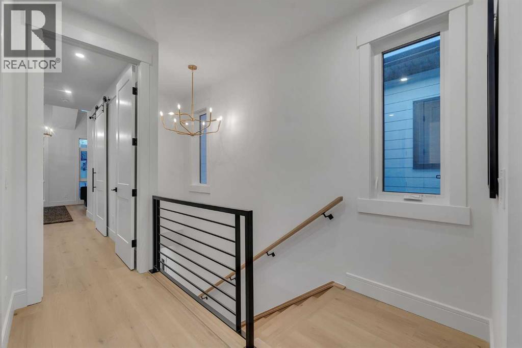 1729 19 Avenue Nw, Calgary, Alberta  T2M 1B4 - Photo 24 - A2283219